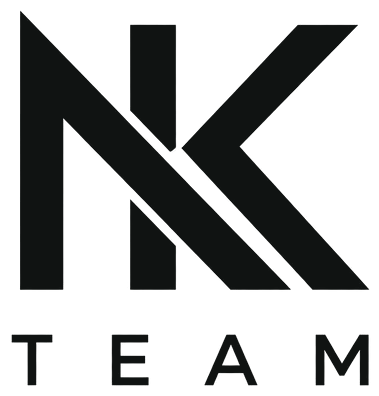 NKTeam
