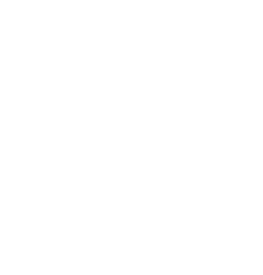 NKTeam